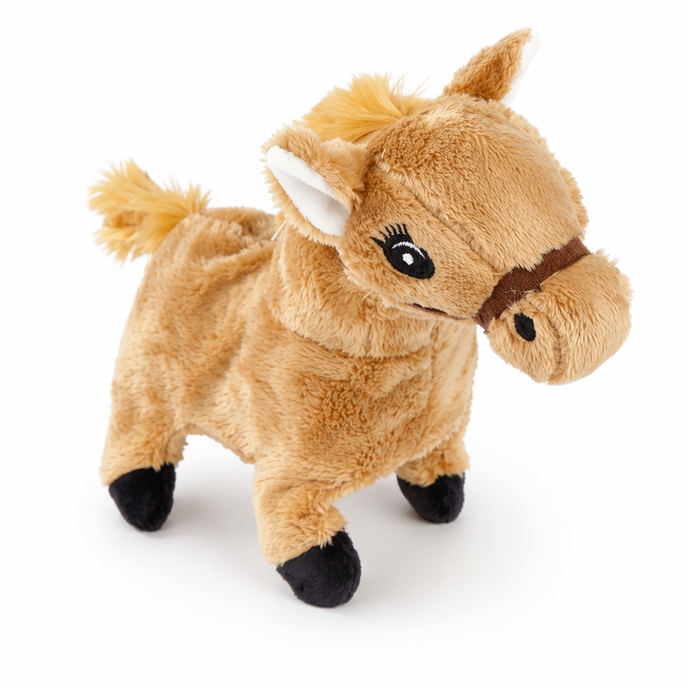 Cavalo-de-Pelucia-Articulado-MISTO-28413-1777558982
