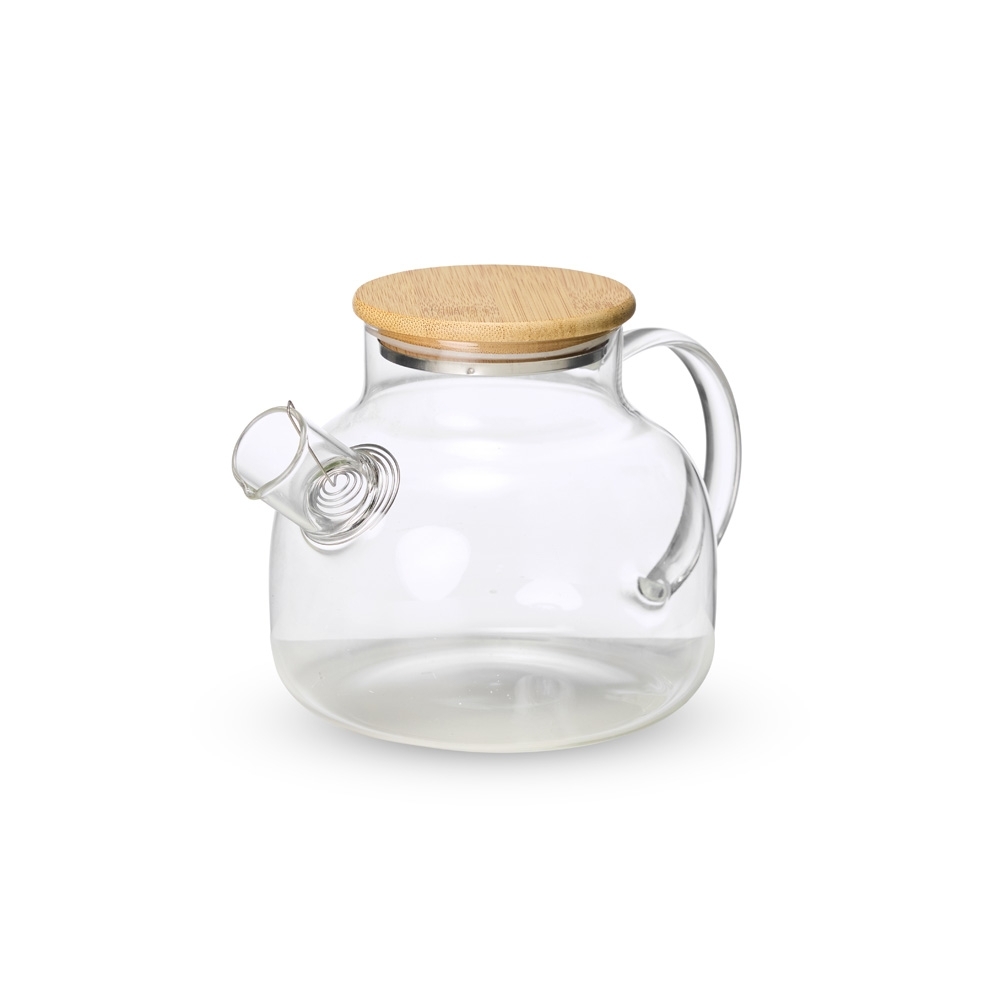 Chaleira-Vidro-1-Litro-TRANSPARENTE-23313-1748356808