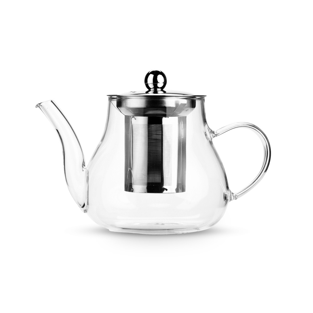 Chaleira-Vidro-Borossilicato-600ml-27466-1774619493