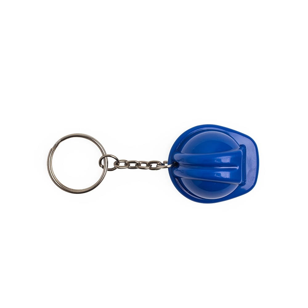 Chaveiro-Capacete-EPI-AZUL-21165-1729618349
