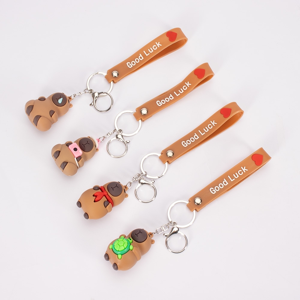 Chaveiro-Capivara-25079-1757006840