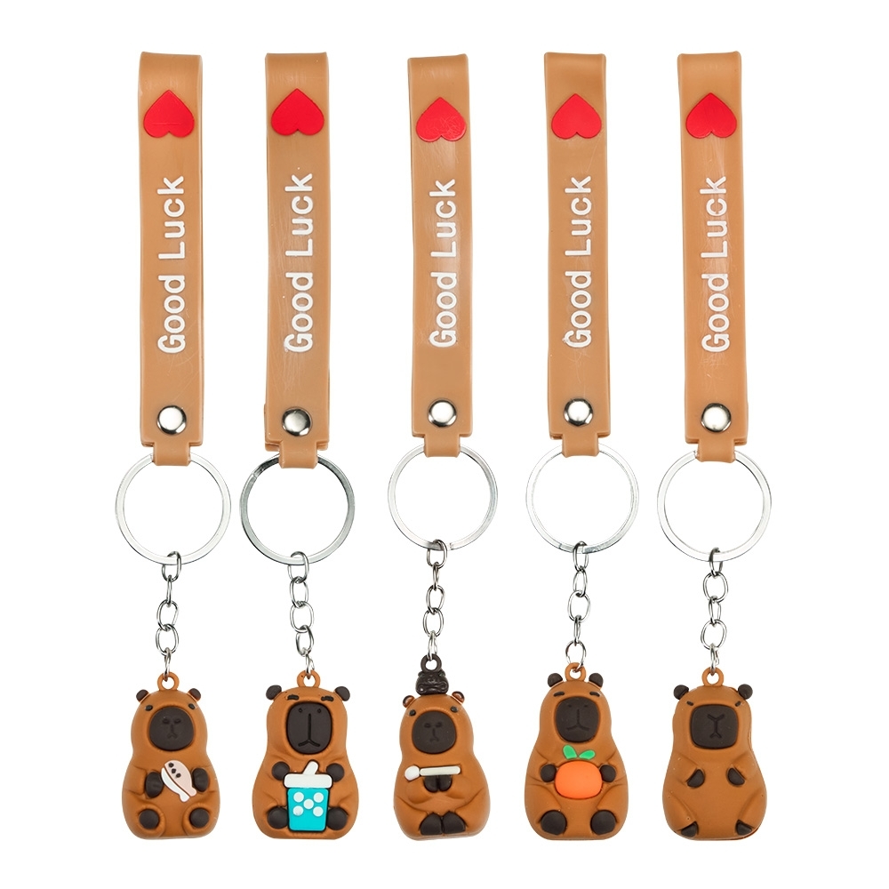 Chaveiro-Capivara-MISTO-25089-1758142550