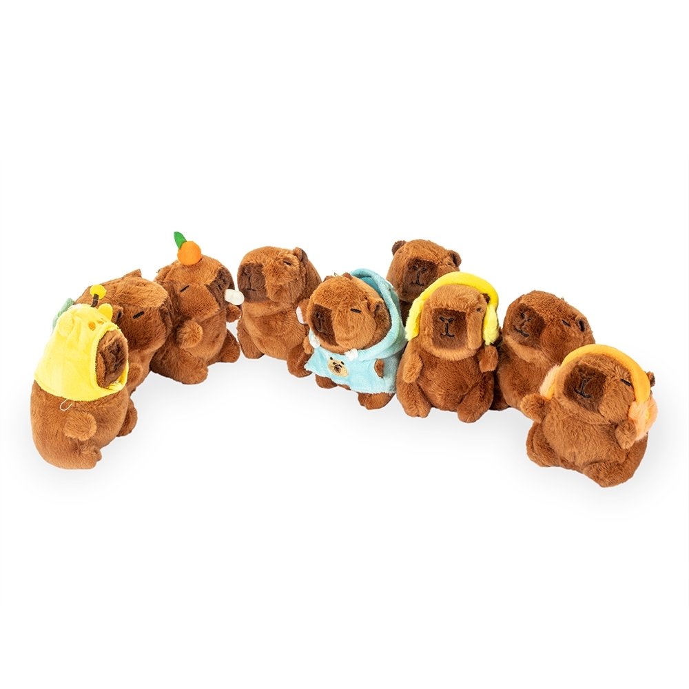 Chaveiro-Capivara-Pelucia-MISTO-24221-1758128839
