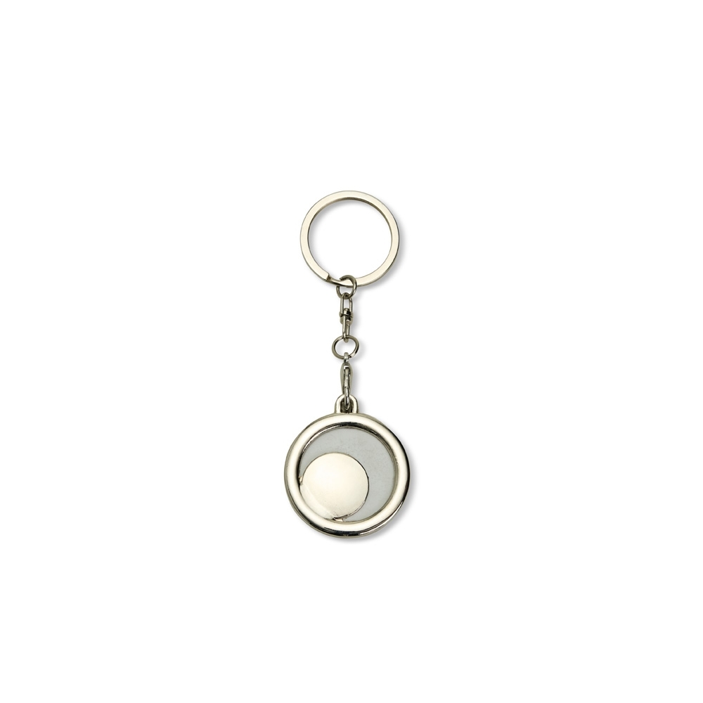 Chaveiro-Inox-INOX-20464-1727812675