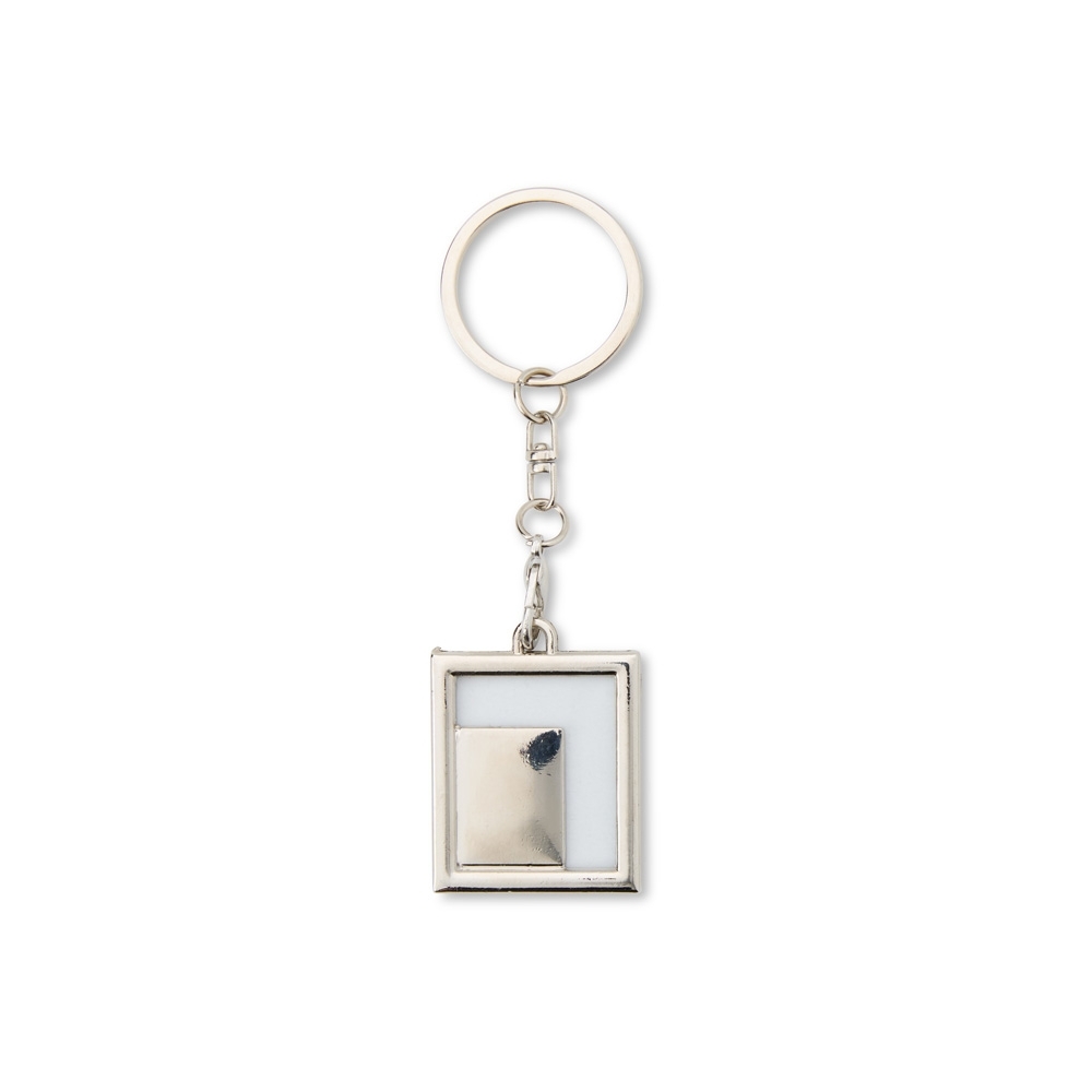 Chaveiro-Inox-PRATA-21024-1730914602
