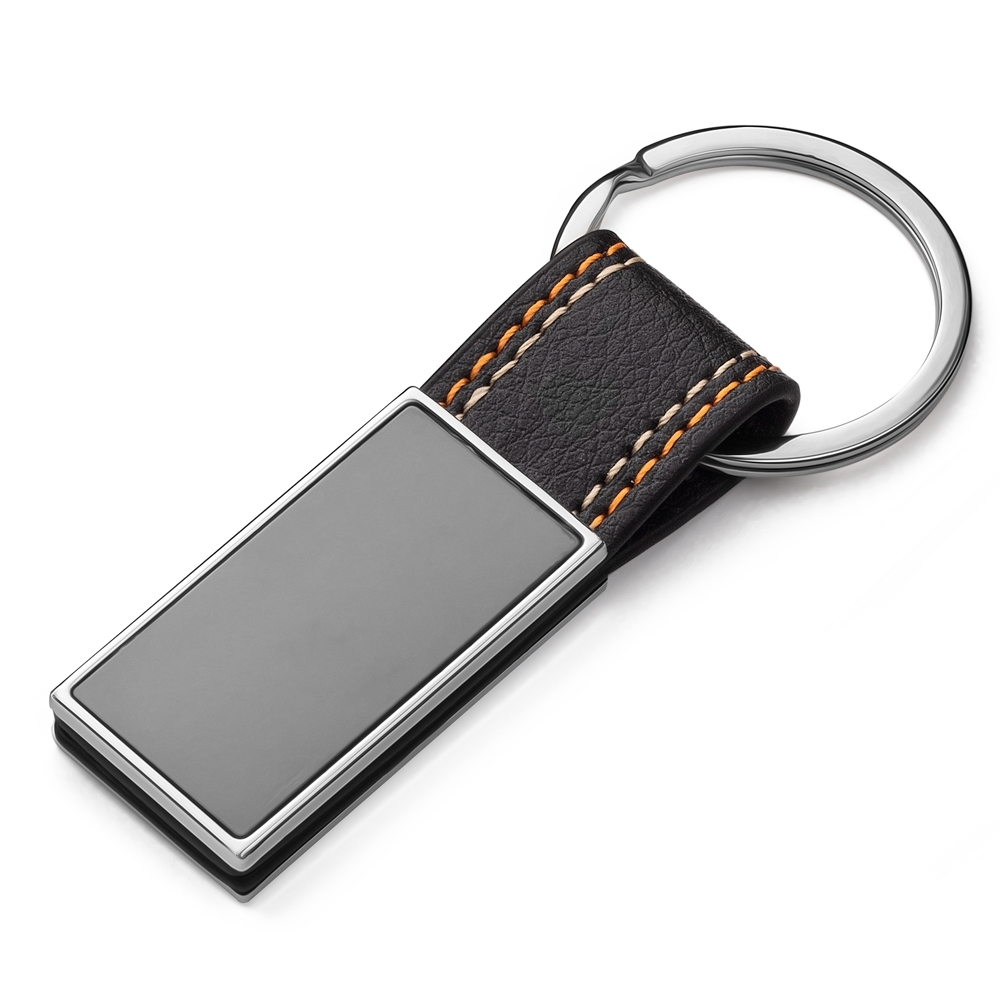 Chaveiro-Metal-17936-1702566466