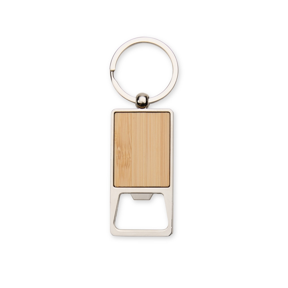 Chaveiro-Metal-Abridor-BAMBU-22149-1739907342
