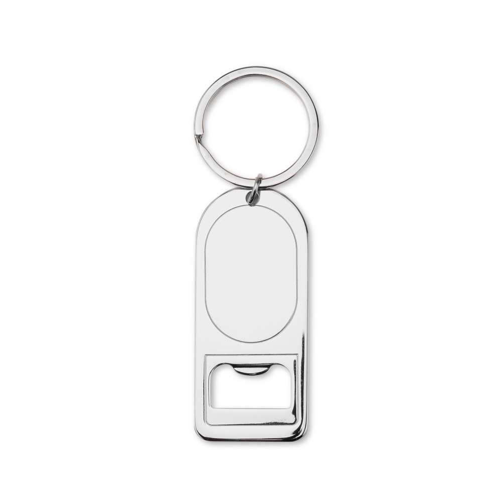 Chaveiro-Metal-Abridor-PRATA-28761-1780407100