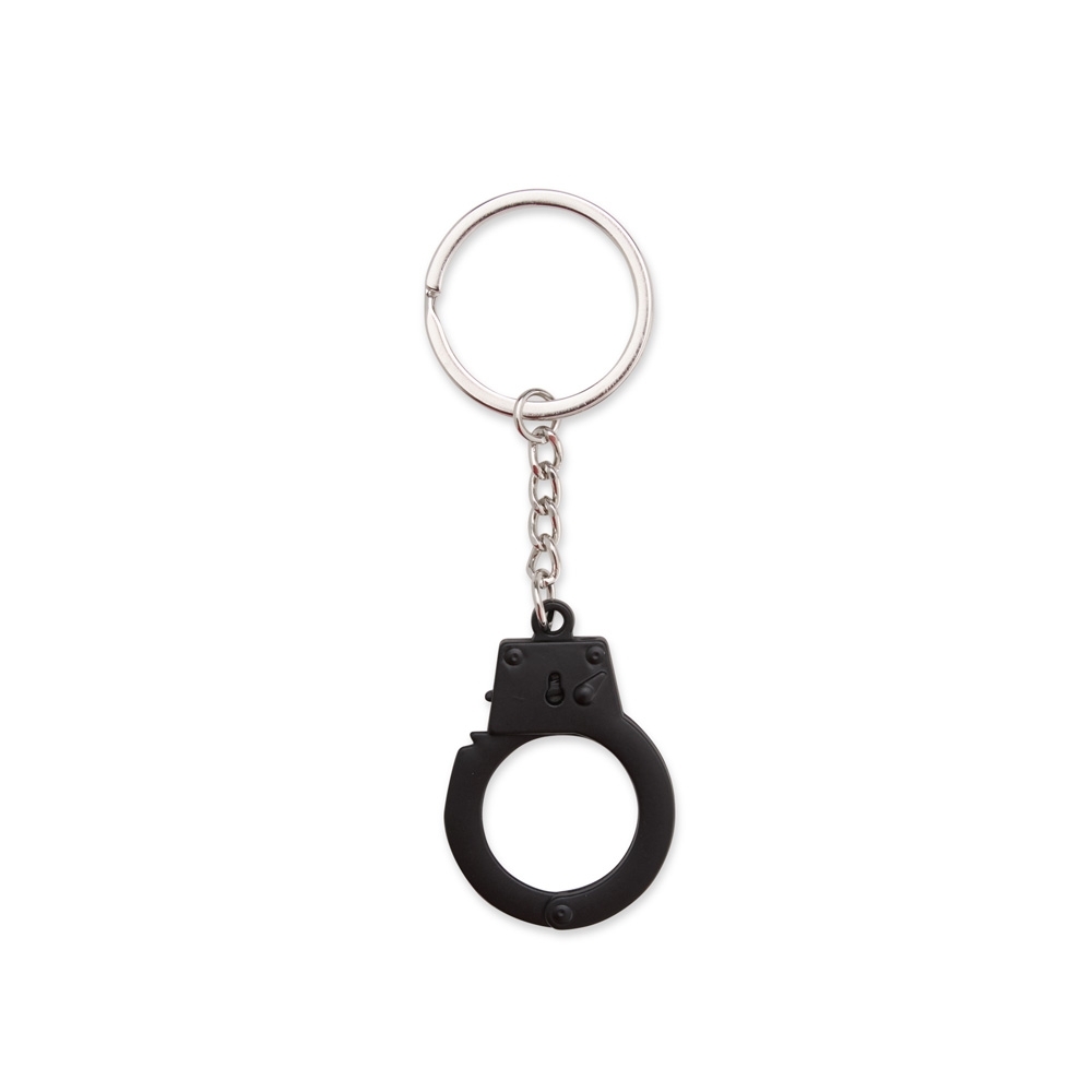 Chaveiro-Metal-Algema-24691-1758220863