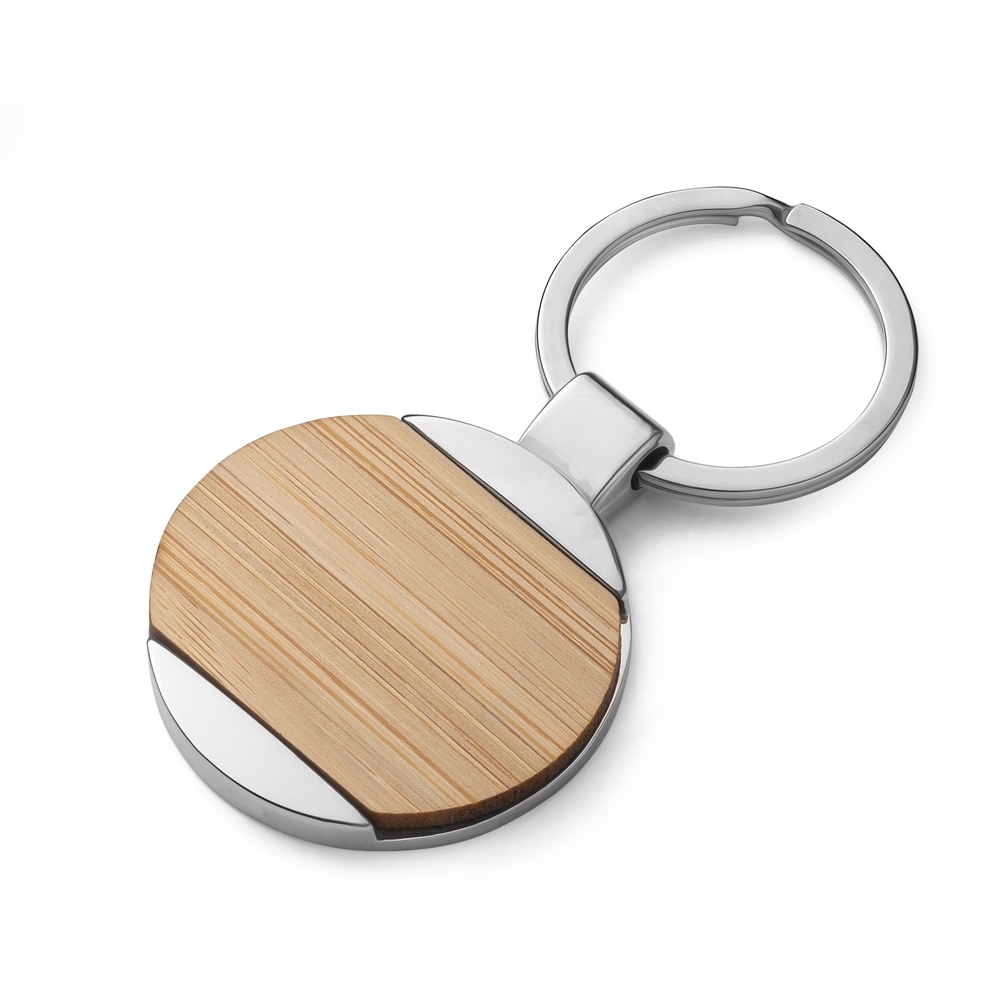 Chaveiro-Metal-BAMBU-17952-1702570228
