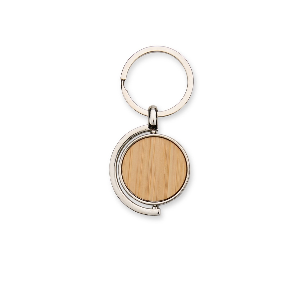 Chaveiro-Metal-Bambu-MADEIRA-22111-1739907234