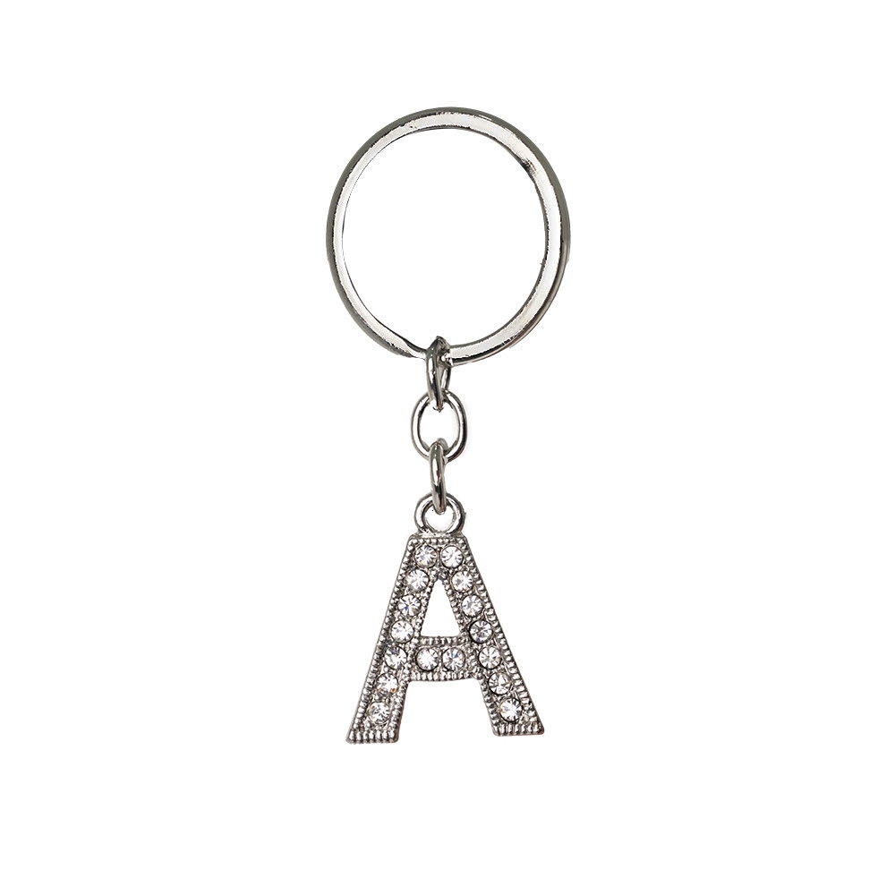 Chaveiro-Metal-Letras-18929-1713298268-2