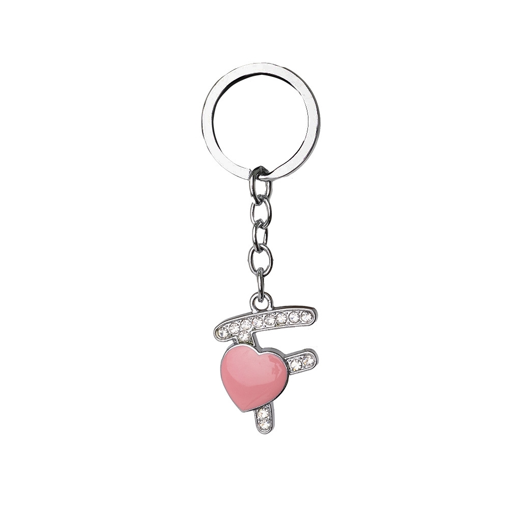 Chaveiro-Metal-Letras-F-18916-1713284243