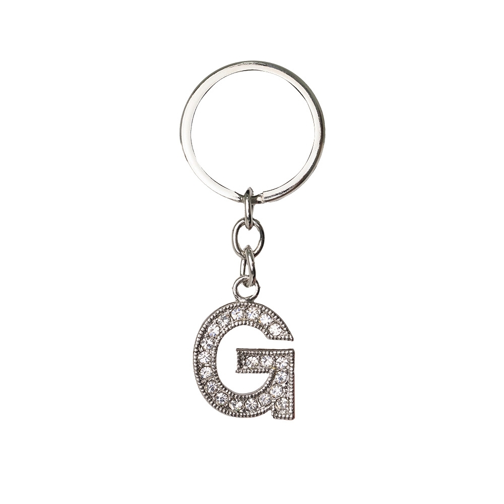 Chaveiro-Metal-Letras-G2-18933-1713298347