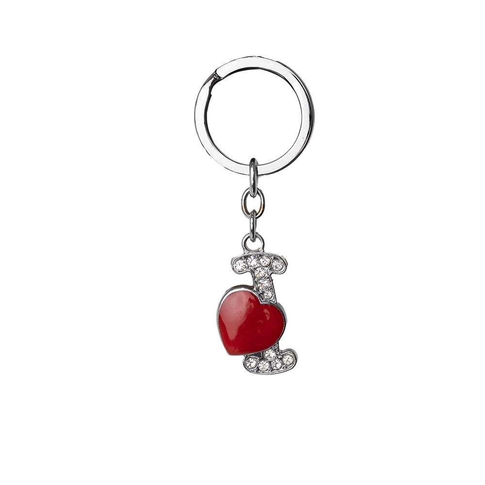 Chaveiro-Metal-Letras-I-18919-1713284305