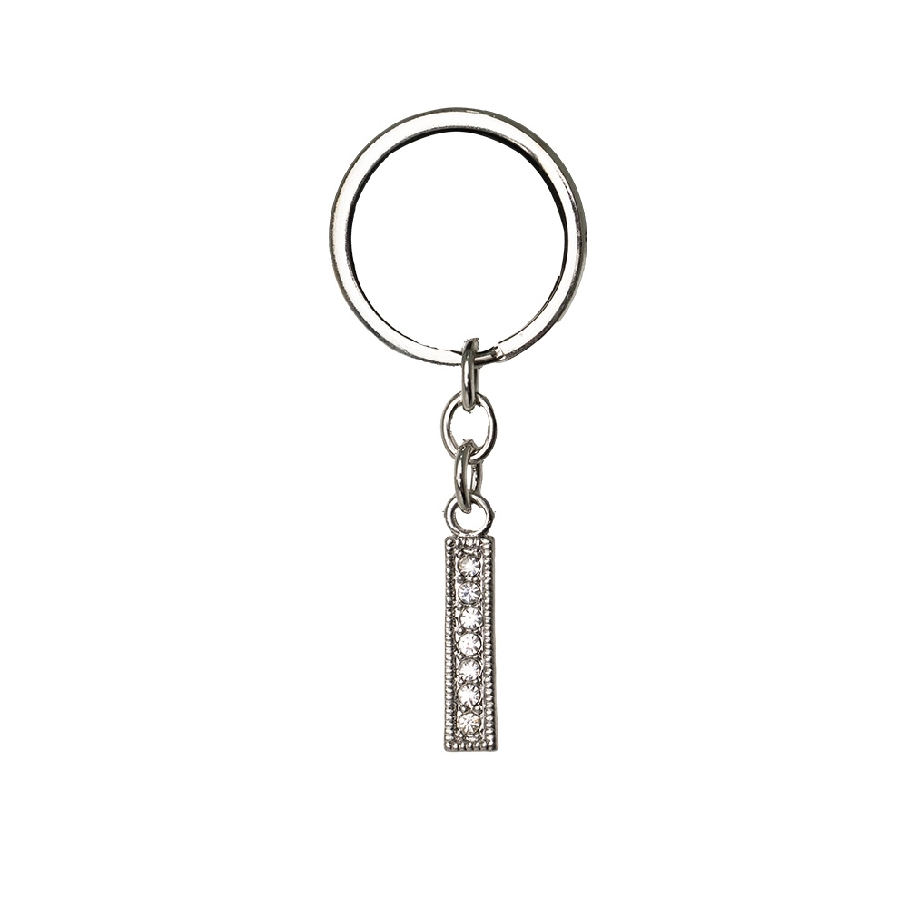 Chaveiro-Metal-Letras-I2-18935-1713298376
