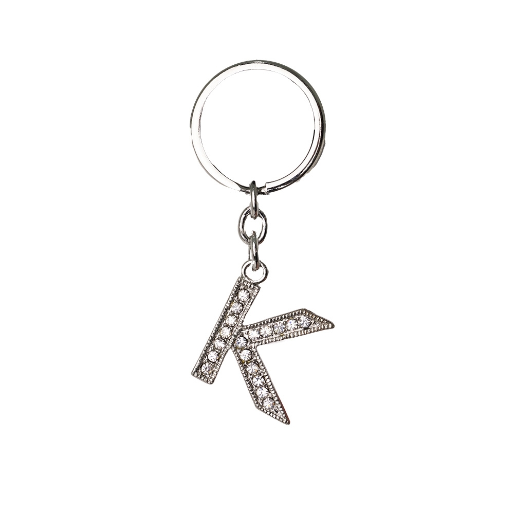 Chaveiro-Metal-Letras-K2-18937-1713298416