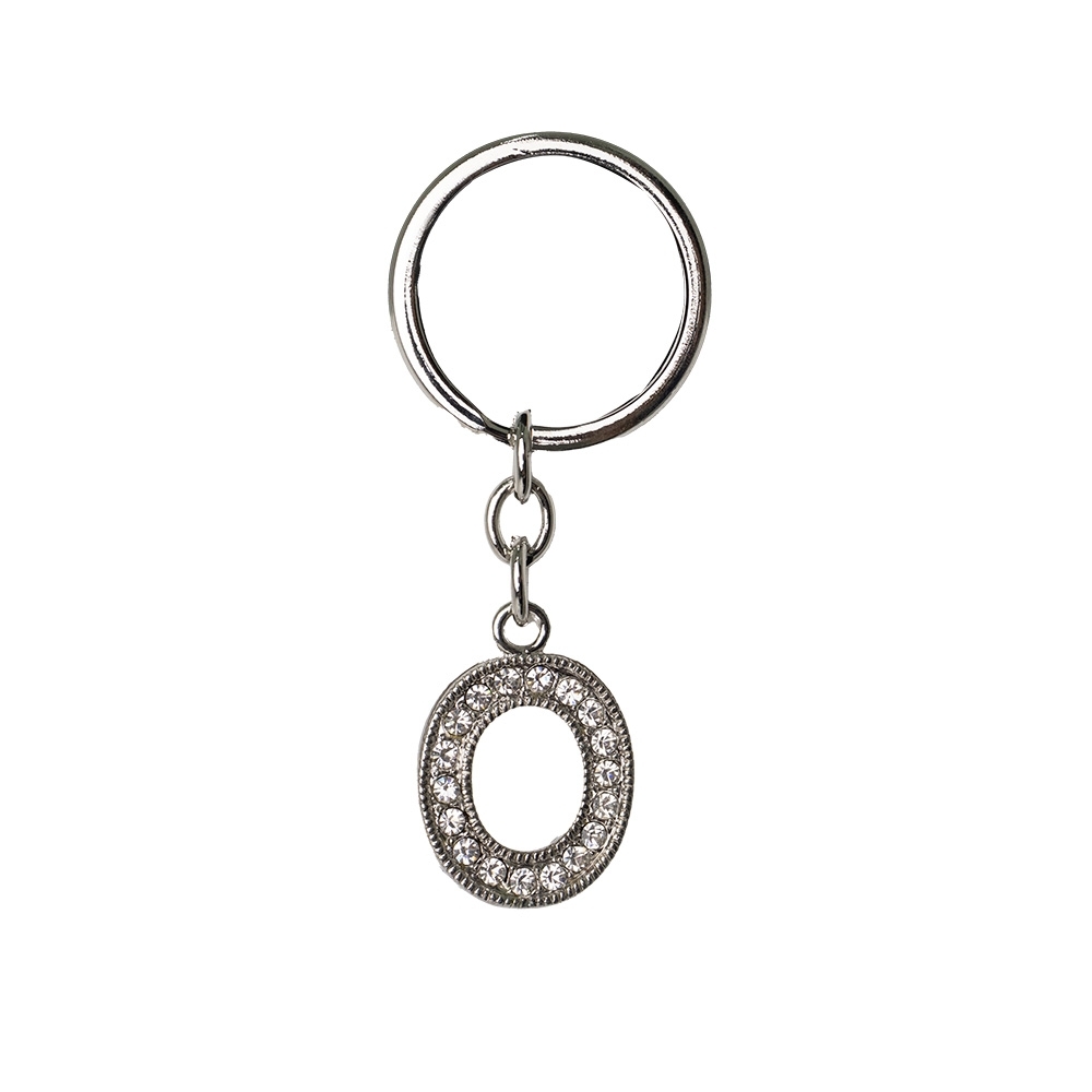 Chaveiro-Metal-Letras-O2-18939-1713298444