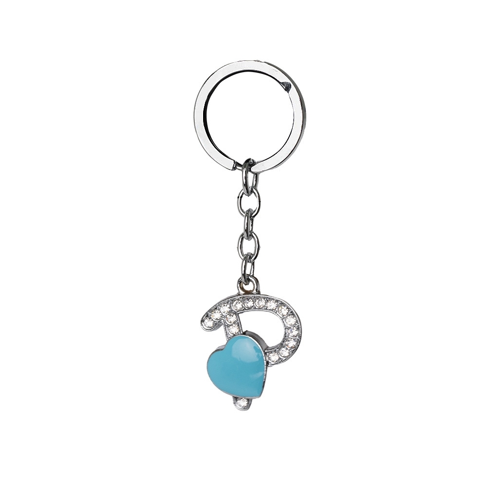Chaveiro-Metal-Letras-P-18922-1713284350