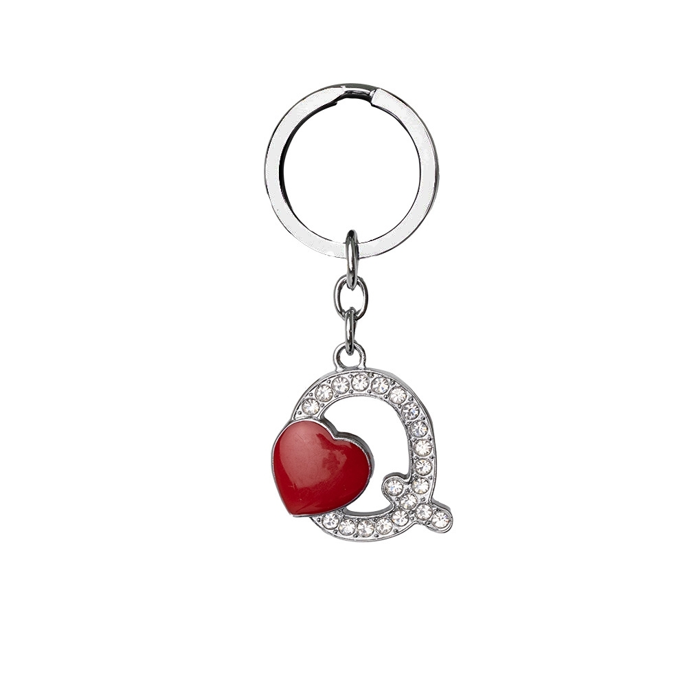 Chaveiro-Metal-Letras-Q-18923-1713284416