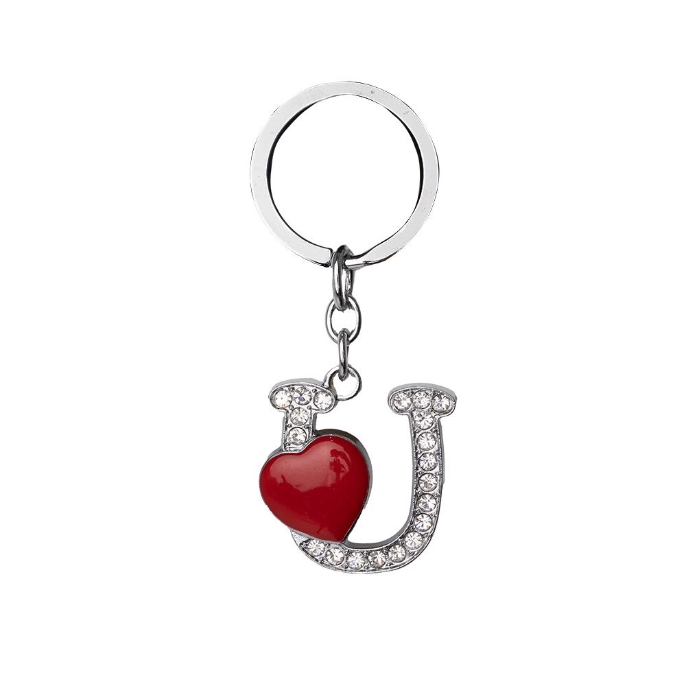 Chaveiro-Metal-Letras-U-18927-1713284497