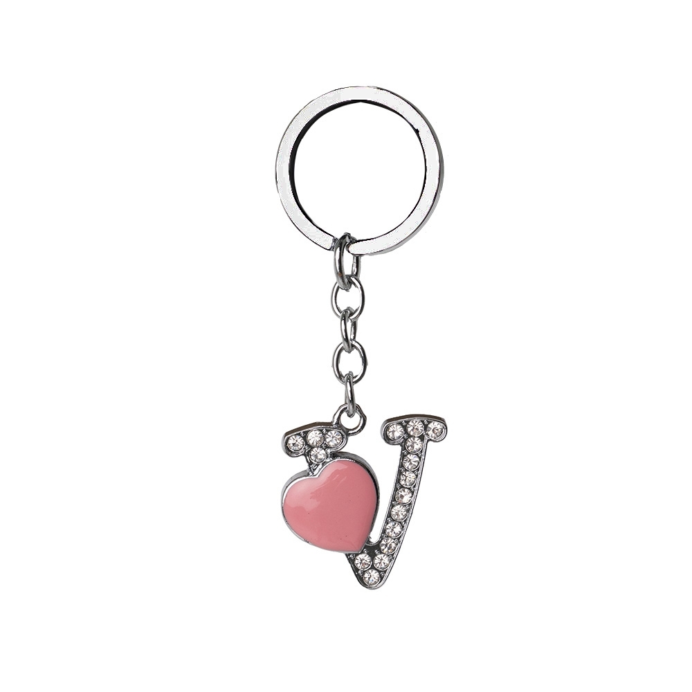 Chaveiro-Metal-Letras-V-18928-1713284515