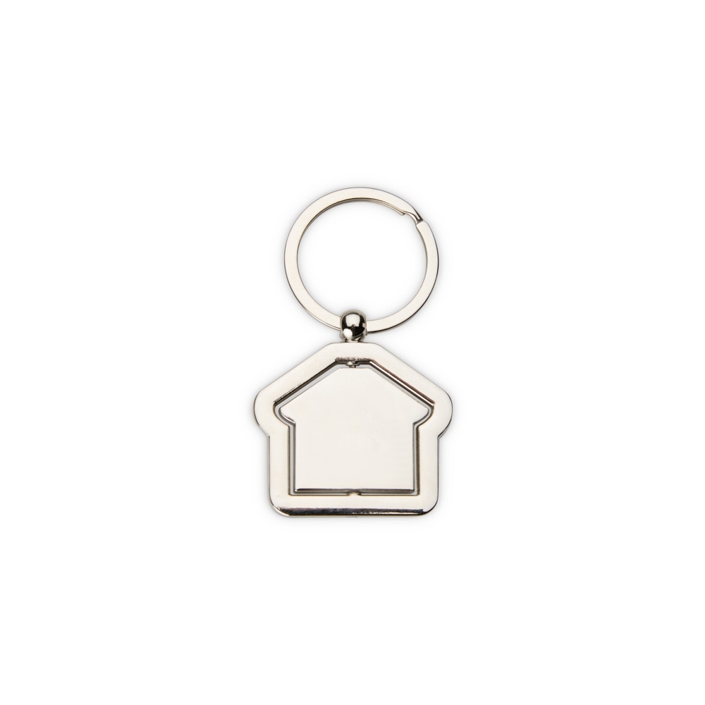 Chaveiro-Metal-PRATA-19330-1717502466