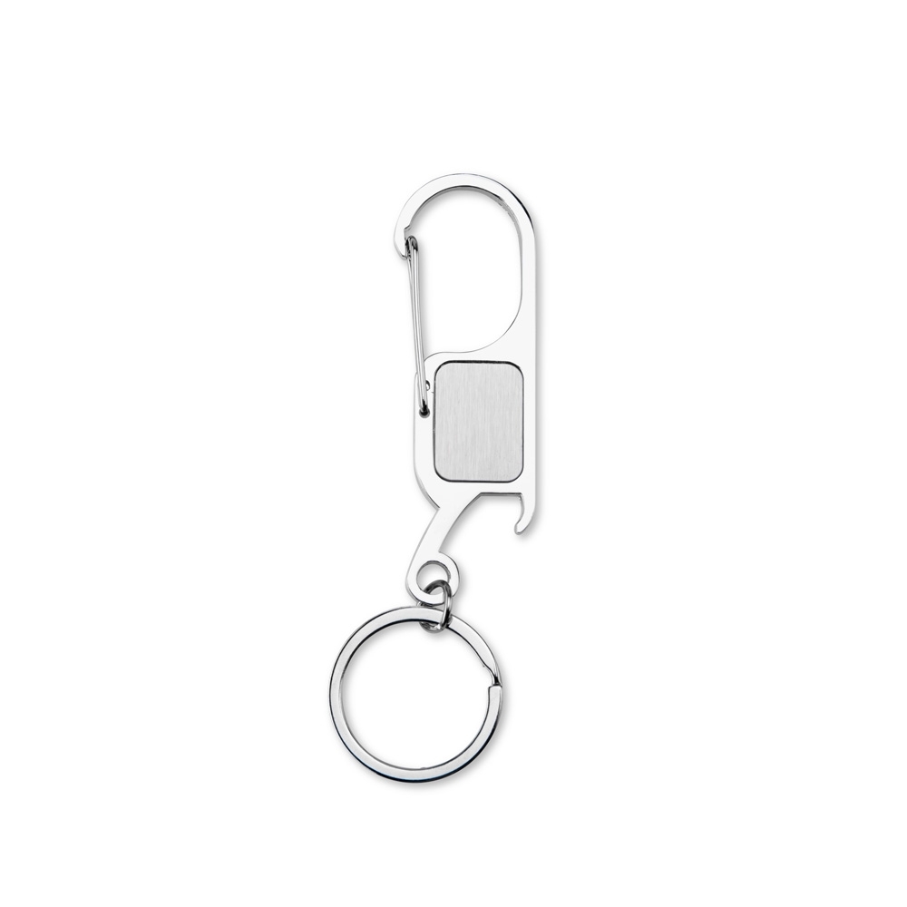 Chaveiro-Metal-PRATA-28318-1777922376