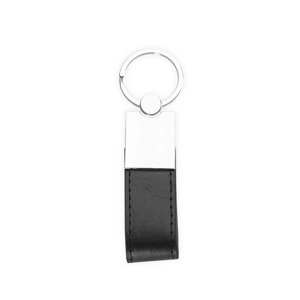 Chaveiro-Metal-com-Couro-Sintetico-25524-1759347223