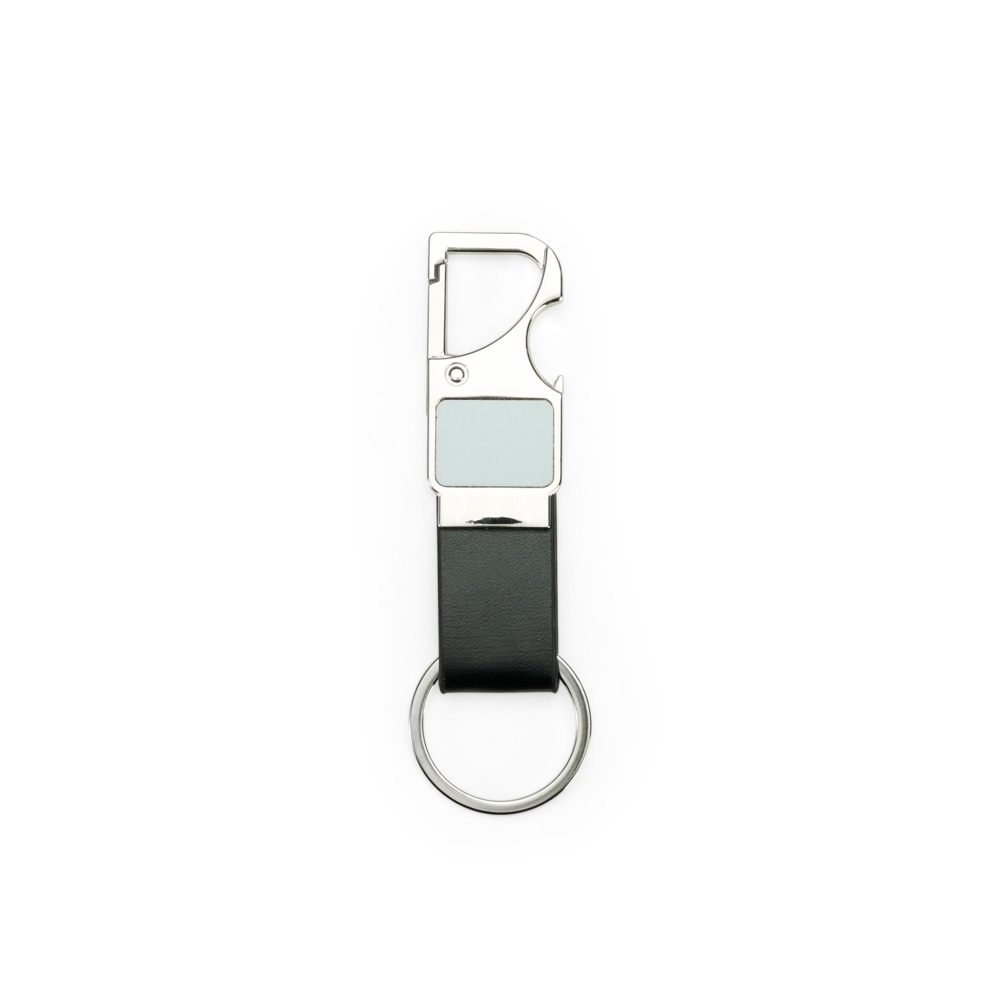 Chaveiro-Metal-com-Mosquetao-PRATA-24859-1758138938
