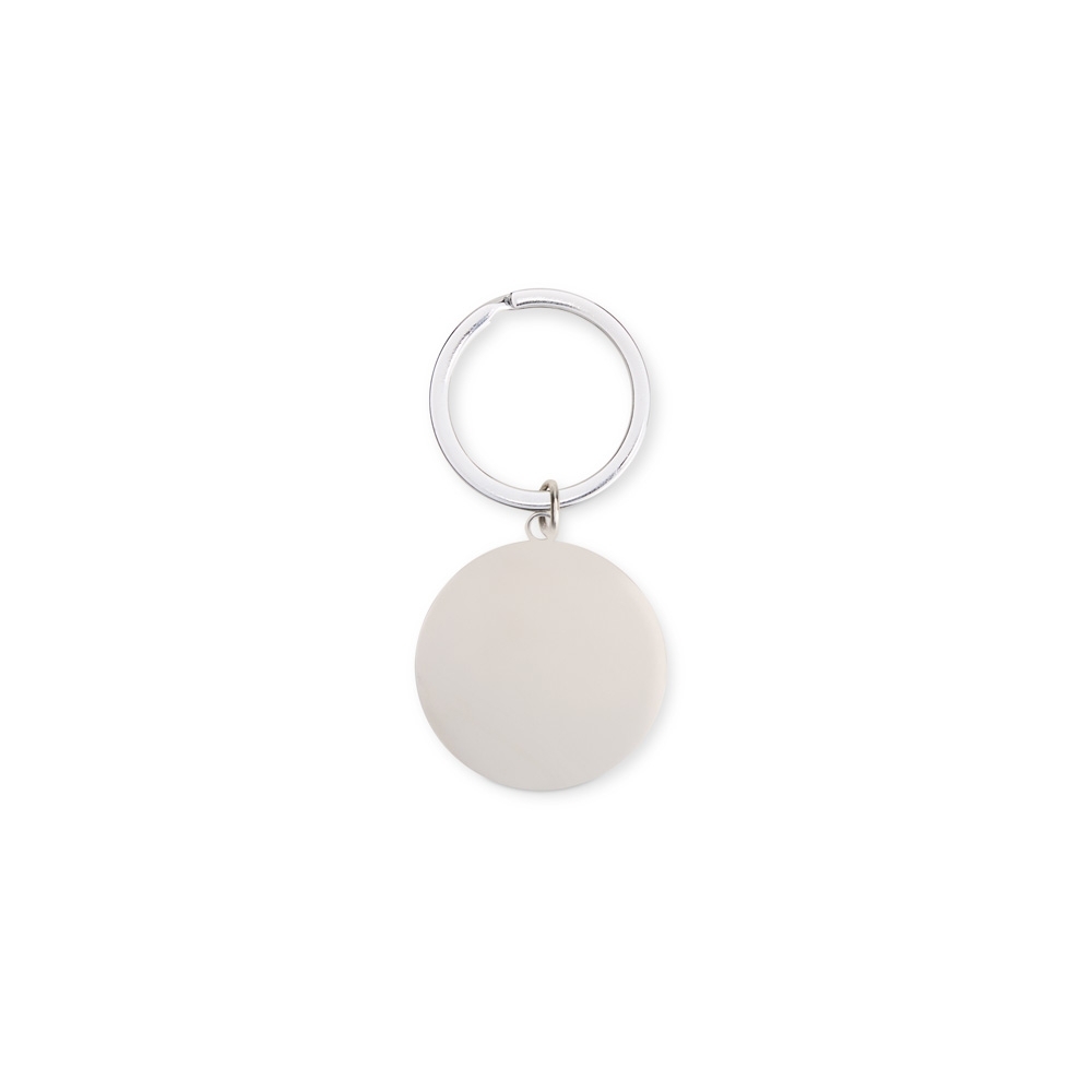 Chaveiro-Metalico-INOX-20244-1726144390