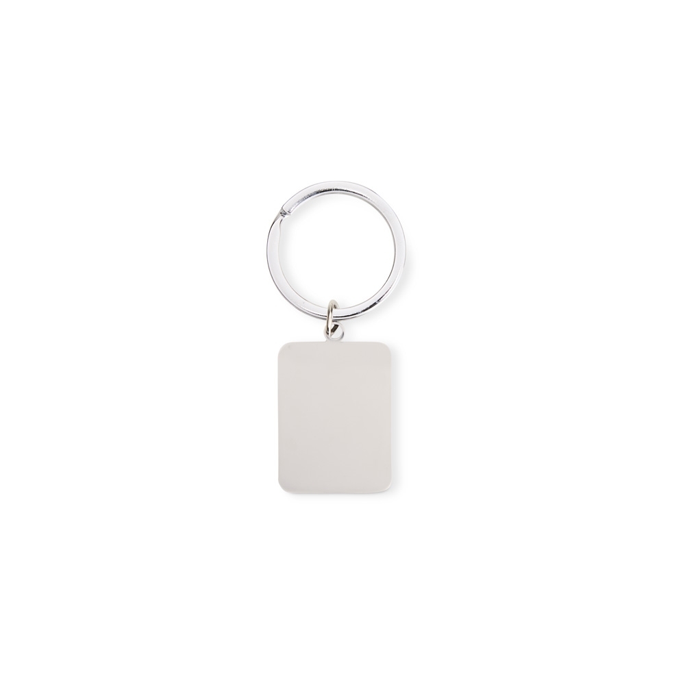 Chaveiro-Metalico-INOX-20255-1726145295