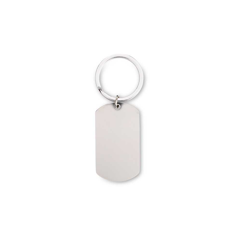 Chaveiro-Metalico-INOX-20272-1726145191