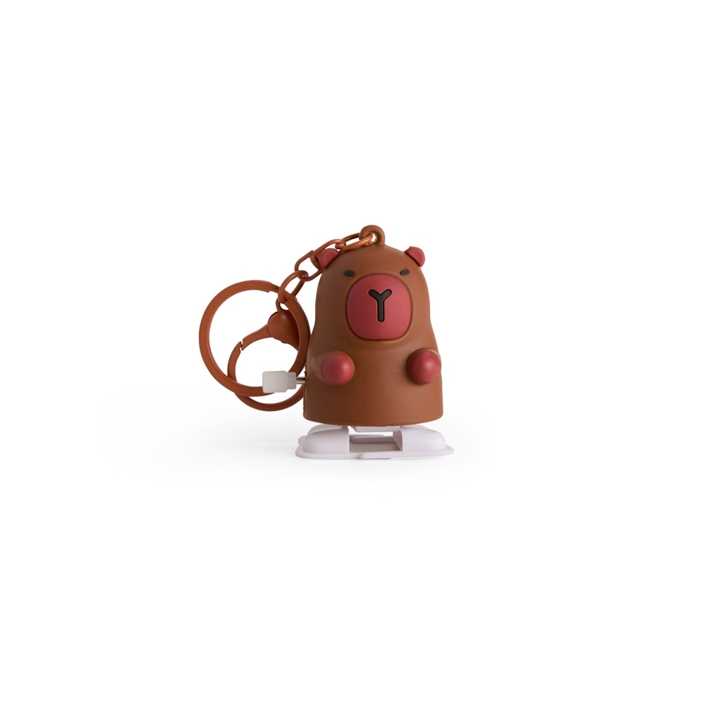 Chaveiro-Plastico-Capivara-25253-1758141756