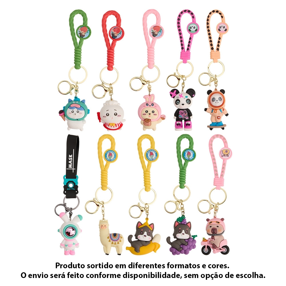 Chaveiro-Plastico-MISTO-25104-1758116762