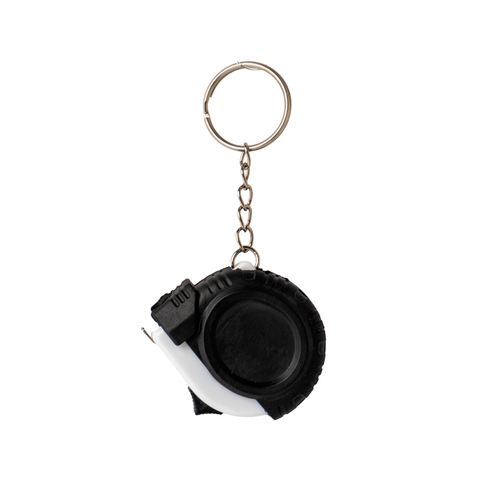 Chaveiro-Trena-Emborrachada-de-1-Metro-PRETO-20861-1727380776