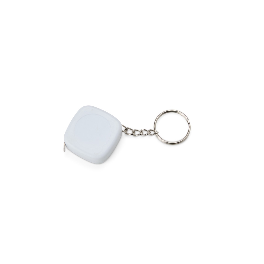 Chaveiro-Trena-Plastico-1-Metro-Sem-Trava-22904-1744651096