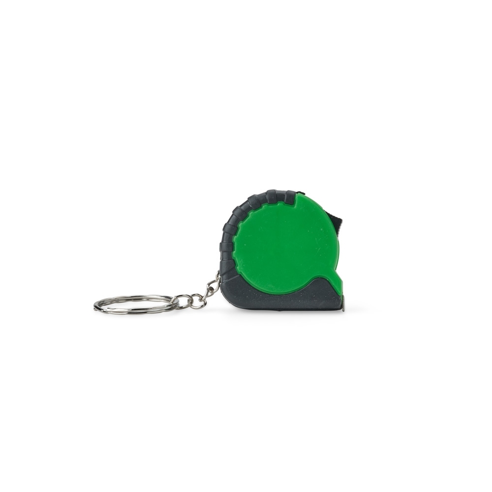Chaveiro-Trena-Plastico-1-Metro-VERDE-22807-1744304094