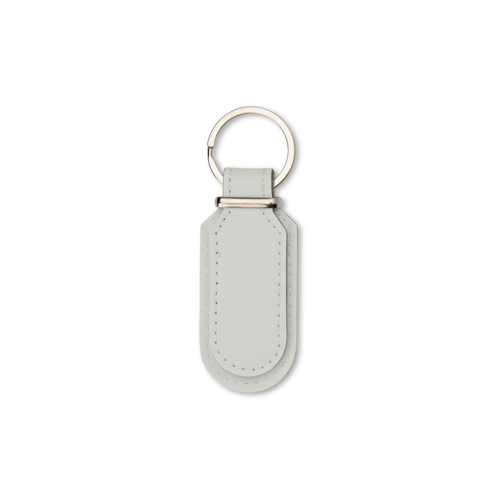 Chaveiro-de-Couro-Sintetico-BRANCO-19631-1722339614