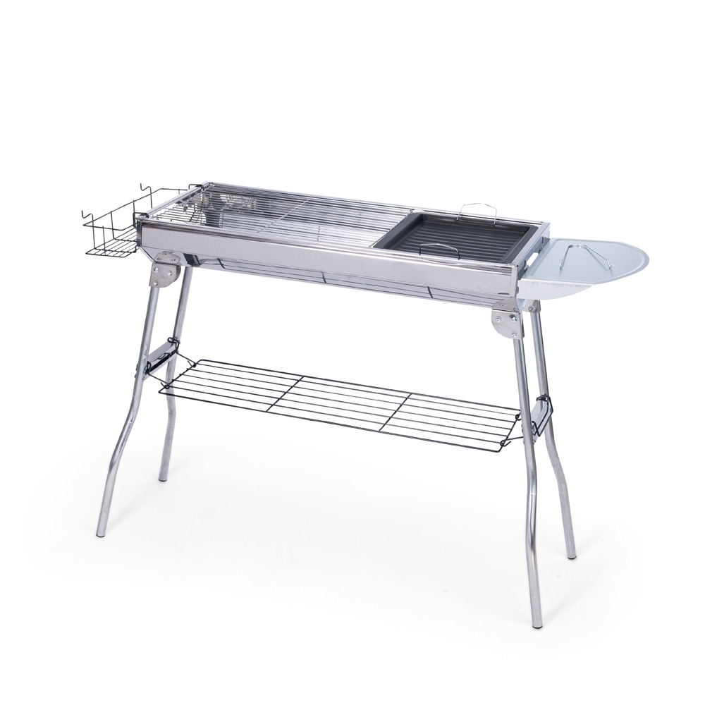 Churrasqueira-Portatil-Inox-INOX-27672-1773414958