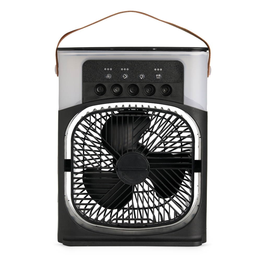 Climatizador-Portatil-PRETO-18529-1710155310