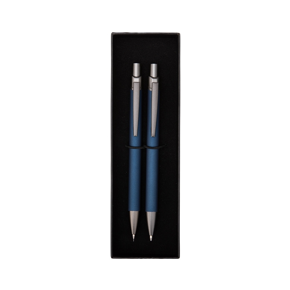 Conjunto-Lapis-e-Lapiseira-Metal-AZUL-28653-1779131143