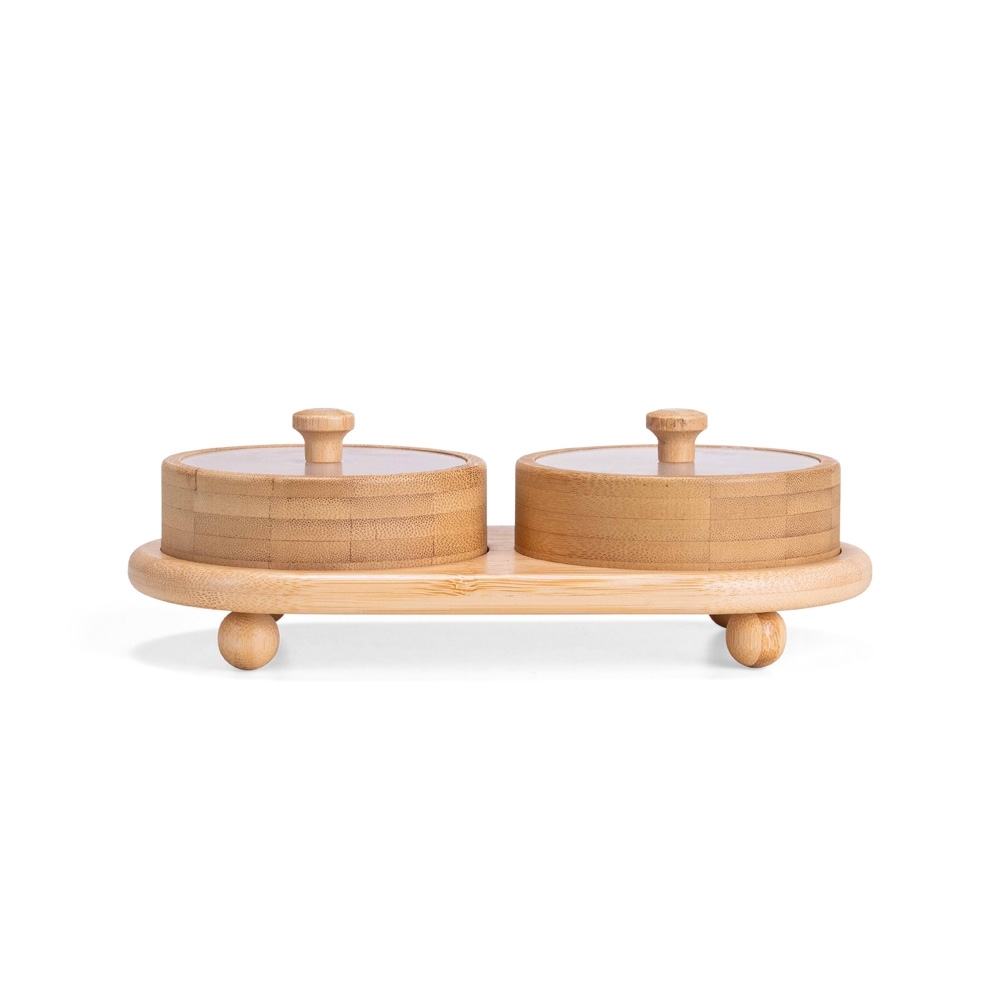 Conjunto-Potes-Bambu-2-Pecas-28595-1778689990