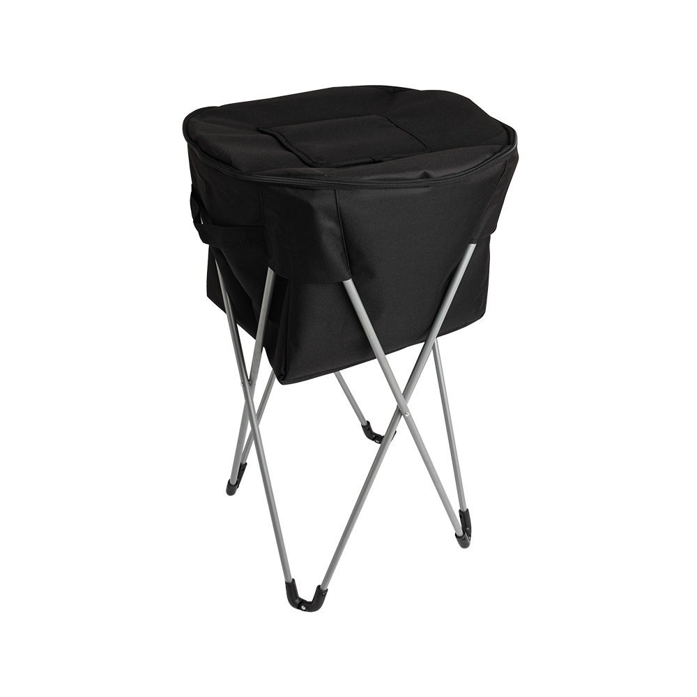 Cooler-Termico-62-Litros-PRETO-19391-1718197672