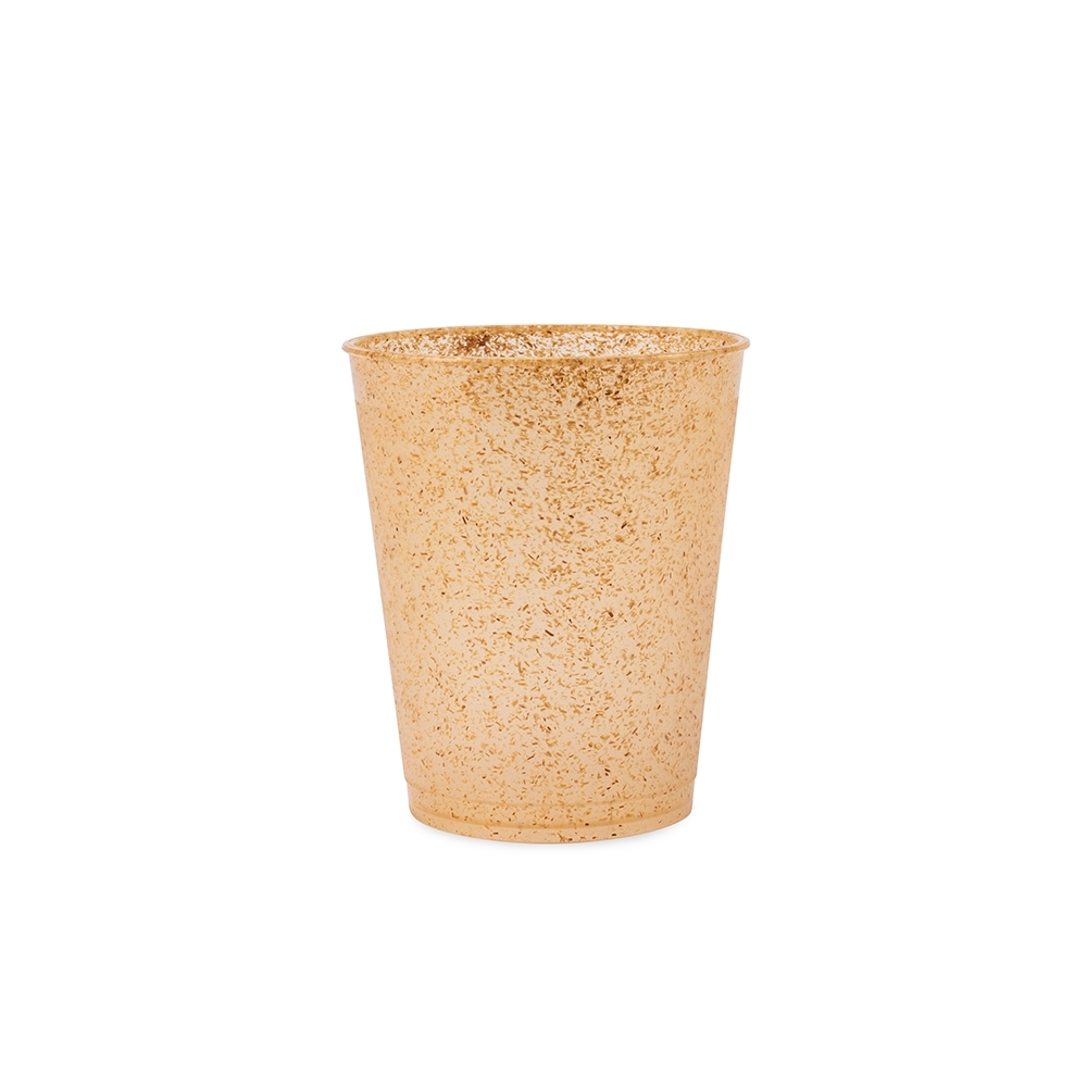 Copo-Fibra-Biodegradavel-450ml-23449-1749556661