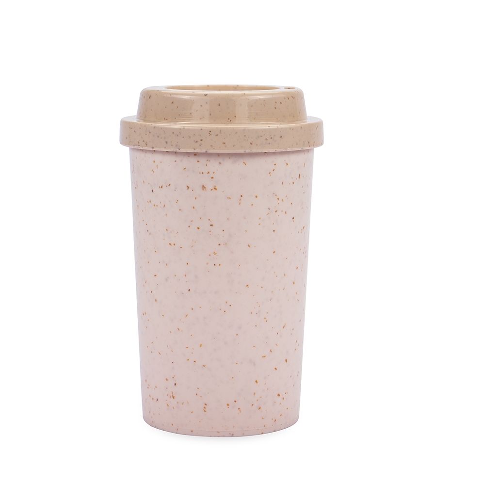Copo-Fibra-de-Arroz-350ml-23172-1746623641