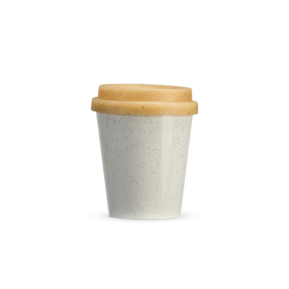 Copo-Fibra-de-Arroz-350ml-25261-1758196921