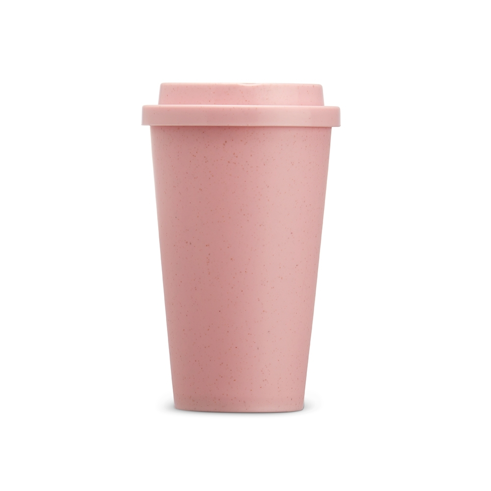 Copo-Fibra-de-Bambu-450ml-ROSA-17889-1705944058