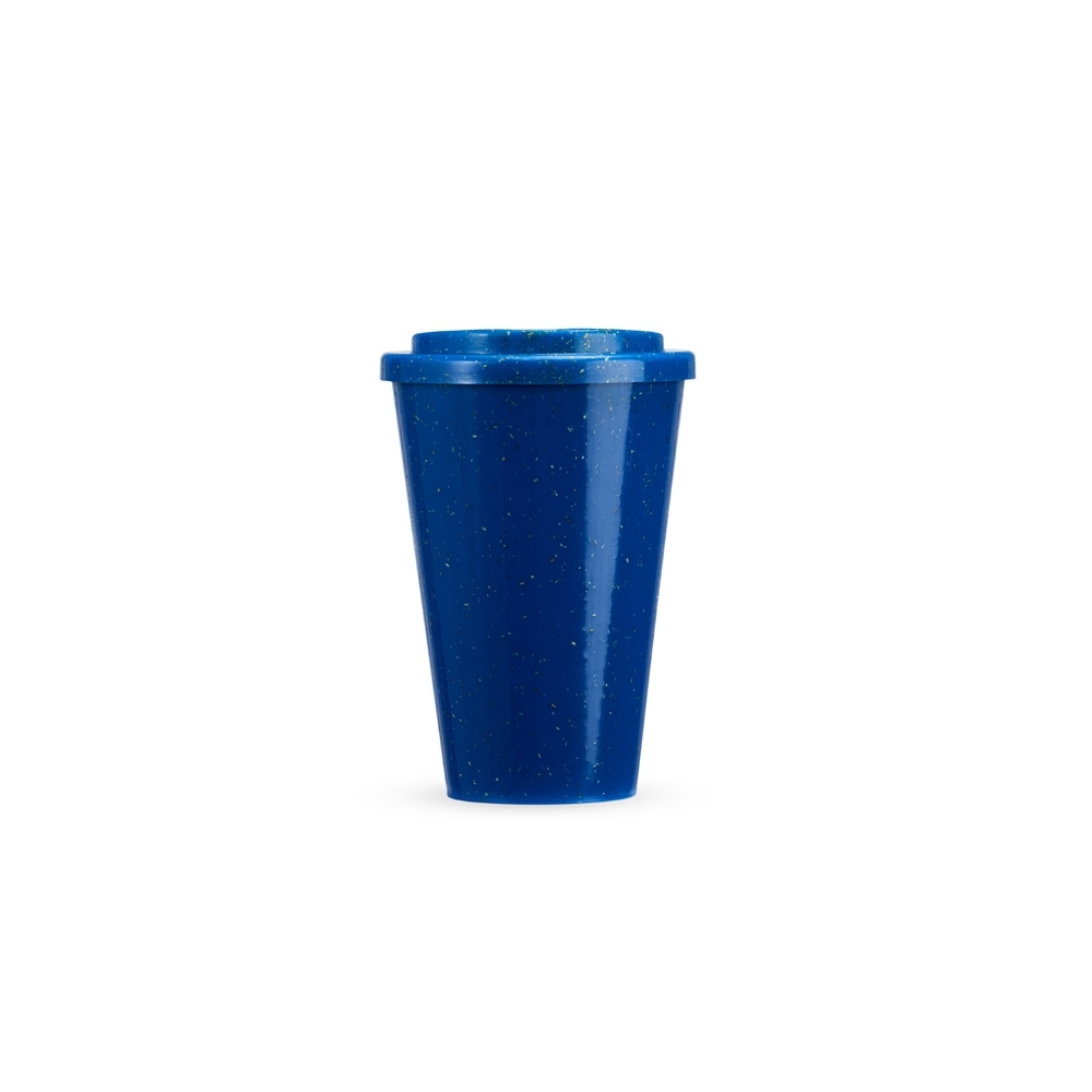 Copo-Fibra-de-Madeira-450ml-25256-1758195902