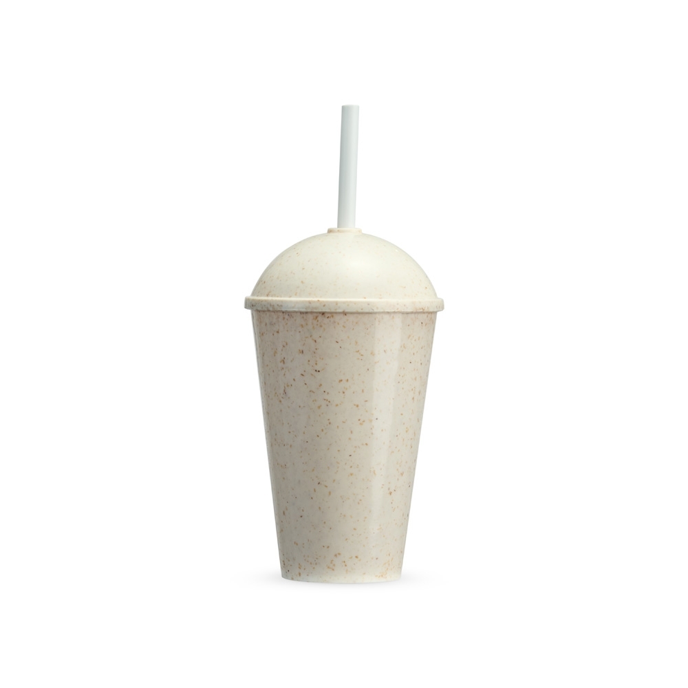 Copo-Fibra-de-Madeira-450ml-BEGE-24915-1758199304